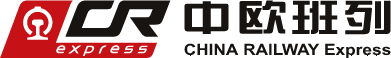 crct-logo-26.png